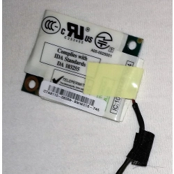 ASUS B93M1015-F S96S Z96S modem z kablem